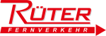 Rüter Fernverkehr