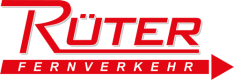 Rüter Fernverkehr